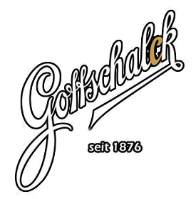 Gottschalck AG
